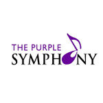 The Purple Symphony Chinese orchestra