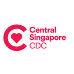 central singapore cdc chinese orchestra