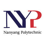 nanyang polytechnic chinese orchestra