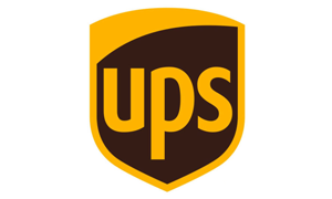 UPS-v2