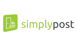 simplypost