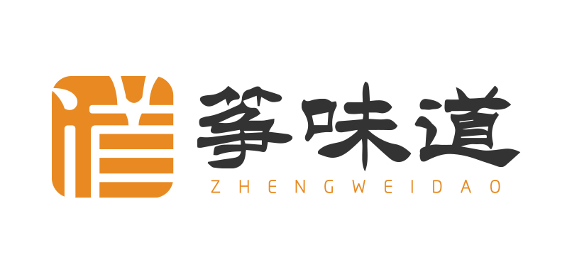 Zheng Wei Dao - Zhonghao Guzheng Brand
