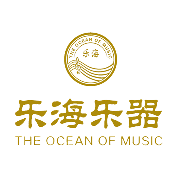 Yuehai Brand Logo