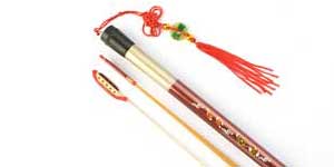 Xinghai-Yangqin-Sticks-Sandalwood-Tip-2