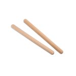 Chinese Drumsticks 35cm