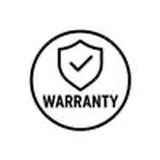 Warranty